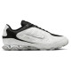 Nike Reax 8